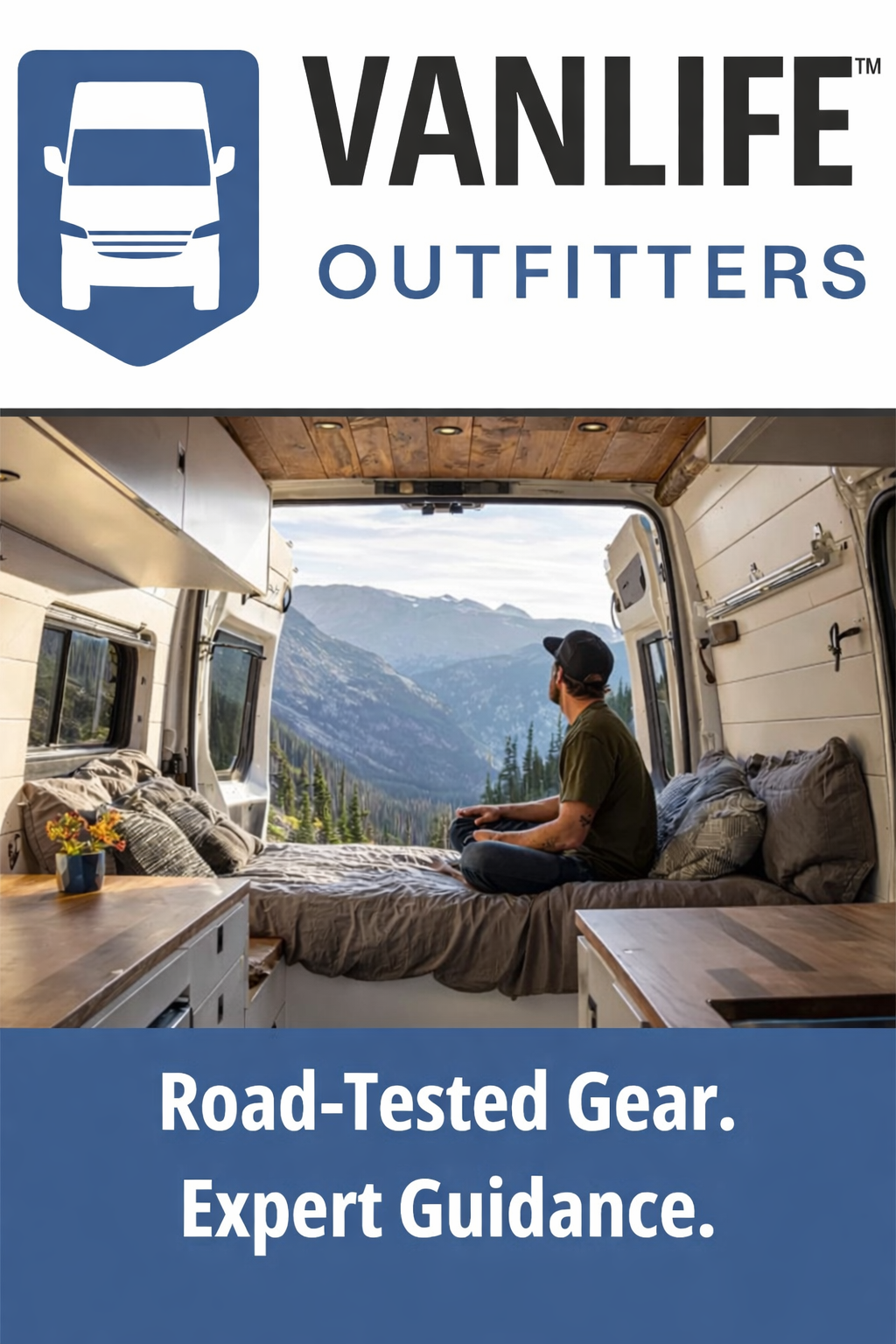 Vanlife Outfitters